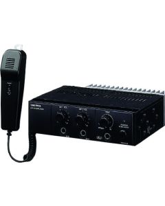 NDA-602A