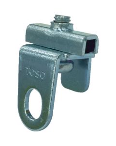 Newdelac Curtain Rail Option