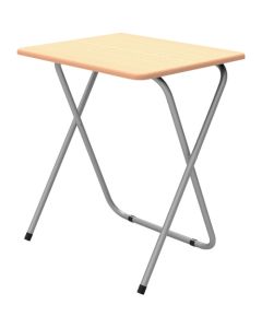 Folding Desk