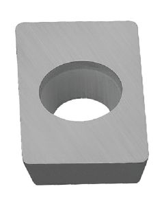 Milling Inserts (TN100M) (10 Set)