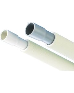 Drain Pipe