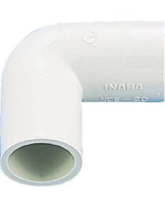 Drain Pipe