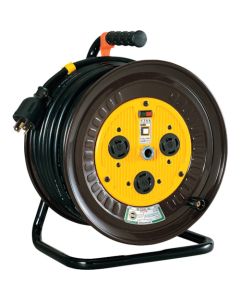 ND-E320L-20A อันละ 1 อัน