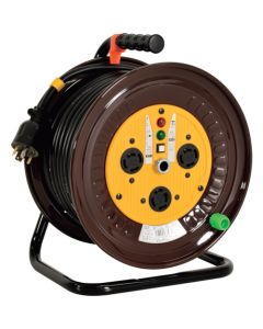 ND-E330L-20A อันละ 1 อัน