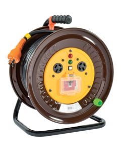 Cord Reel