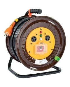 Cord Reel
