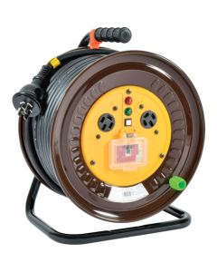Cord Reel