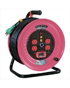Cord Reel 1อัน