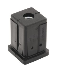 NDEQ25-M12 1อัน