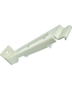 Newdelac Curtain Rail Option