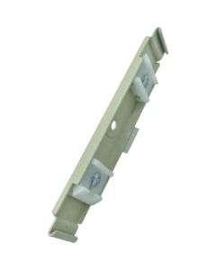 Newdelac Curtain Rail Option