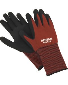 Electric Works Color Glove 1อัน