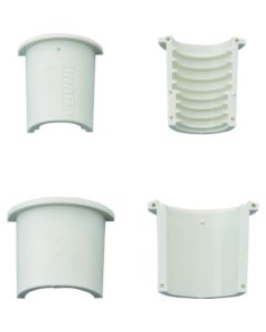 Drain Pipe