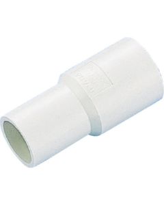 Drain Pipe