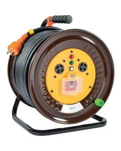 Cord Reel