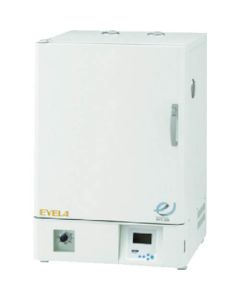 Convection Oven