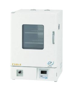 Convection Oven