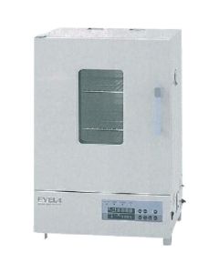 เครื่องเป่าอุณหภูมิคงที่ NDO-451SD