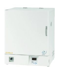 Convection Oven