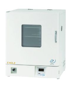 เครื่องเป่าอุณหภูมิคงที่ NDO-520W