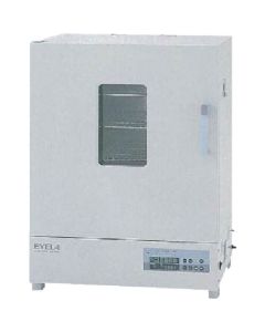 Constant Low Temperature DryerNDO Series (Natural Circulation type) 1อัน
