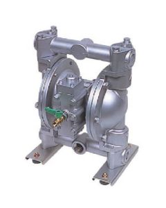 851335/NDP-25BFE 1อัน