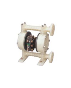 Diaphragm Pump 1อัน