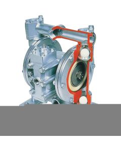 Diaphragm Pump 1อัน