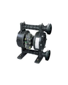 Diaphragm Pump 1อัน