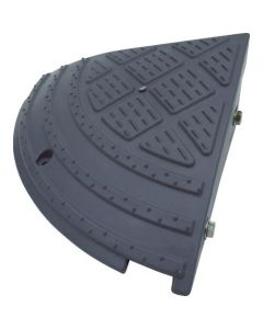 Step Plate