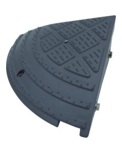 Step Plate