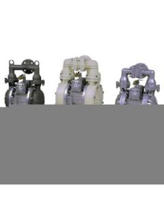 852659/NDP-40BPC 1อัน