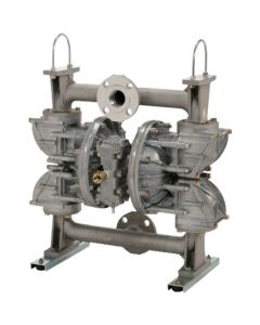 Diaphragm Pump 1อัน