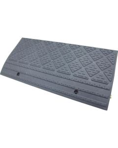 Step Plate