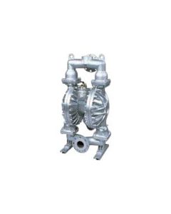 Diaphragm Pump 1อัน
