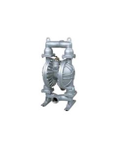 Diaphragm Pump 1อัน