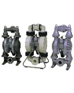 852671/NDP-80BPC 1อัน