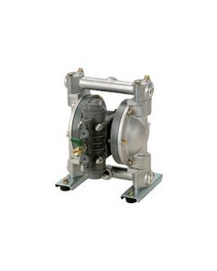 Diaphragm Pump 1อัน