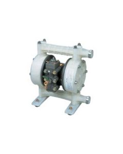 Diaphragm Pump 1อัน