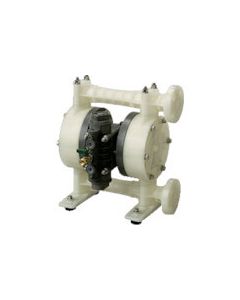Diaphragm Pump 1อัน