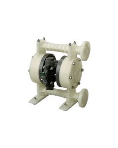 Diaphragm Pump 1อัน