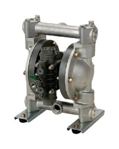 Diaphragm Pump 1อัน