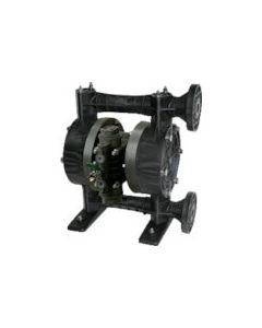 Diaphragm Pump 1อัน