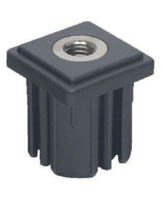 NDQ30X1.5-M12 1อัน