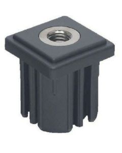 NDQ30X1.5-M16 1อัน