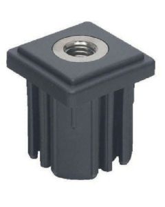 NDQ40X2-M10 1อัน