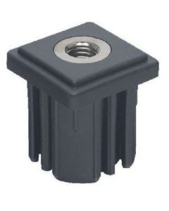 NDQ40X2-M16 1อัน