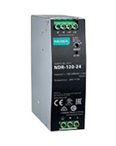 Industrial Power Supply