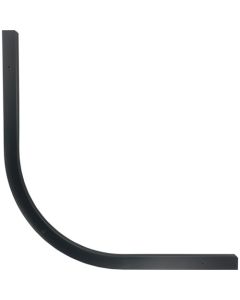 Newdelac Curtain Rail