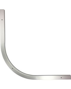 Newdelac Curtain Rail